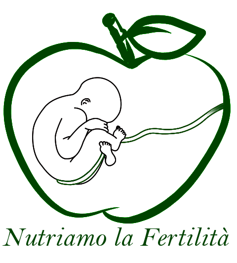 Dott.ssa Anna Borraccino – Nutriamo la Fertilità